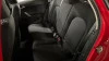 Seat Arona 1.0 TSI 81kW (110CV) Style