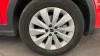 Seat Arona 1.0 TSI 81kW (110CV) Style