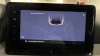 Seat Arona 1.0 TSI 81kW (110CV) Style