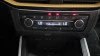 Seat Arona 1.0 TSI 81kW (110CV) Style