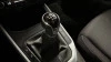 Seat Arona 1.0 TSI 81kW (110CV) Style