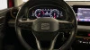 Seat Arona 1.0 TSI 81kW (110CV) Style