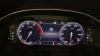 Seat Arona 1.0 TSI 81kW (110CV) Style