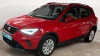 Seat Arona 1.0 TSI 81kW (110CV) Style