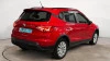 Seat Arona 1.0 TSI 81kW (110CV) Style