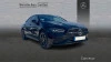 Mercedes-Benz CLA CLA 250 e