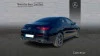 Mercedes-Benz CLA CLA 250 e