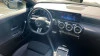 Mercedes-Benz CLA CLA 250 e