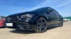 Mercedes-Benz CLA CLA 250 e