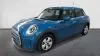 MINI Cooper   5 PUERTAS COOPER CORPORATE