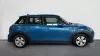 MINI Cooper   5 PUERTAS COOPER CORPORATE