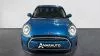 MINI Cooper   5 PUERTAS COOPER CORPORATE