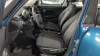 MINI Cooper   5 PUERTAS COOPER CORPORATE