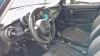 MINI Cooper   5 PUERTAS COOPER CORPORATE