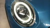 MINI Cooper   5 PUERTAS COOPER CORPORATE