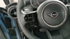 MINI Cooper   5 PUERTAS COOPER CORPORATE