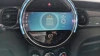 MINI Cooper   5 PUERTAS COOPER CORPORATE