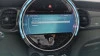MINI Cooper   5 PUERTAS COOPER CORPORATE