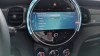 MINI Cooper   5 PUERTAS COOPER CORPORATE
