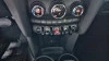 MINI Cooper   5 PUERTAS COOPER CORPORATE