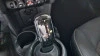 MINI Cooper   5 PUERTAS COOPER CORPORATE