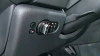 MINI Cooper   5 PUERTAS COOPER CORPORATE