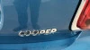 MINI Cooper   5 PUERTAS COOPER CORPORATE