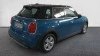 MINI Cooper   5 PUERTAS COOPER CORPORATE