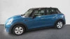MINI Cooper   5 PUERTAS COOPER CORPORATE