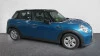 MINI Cooper   5 PUERTAS COOPER CORPORATE