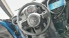 MINI Cooper   5 PUERTAS COOPER CORPORATE