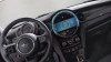 MINI Cooper   5 PUERTAS COOPER CORPORATE