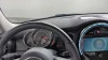 MINI Cooper   5 PUERTAS COOPER CORPORATE