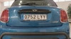 MINI Cooper   5 PUERTAS COOPER CORPORATE