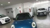 MINI Cooper   5 PUERTAS COOPER CORPORATE