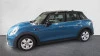 MINI Cooper 5 PUERTAS COOPER CORPORATE MINI Cooper 5 PUERTAS COOPER CORPORATE