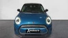 MINI Cooper 5 PUERTAS COOPER CORPORATE MINI Cooper 5 PUERTAS COOPER CORPORATE