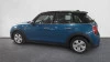 MINI Cooper 5 PUERTAS COOPER CORPORATE MINI Cooper 5 PUERTAS COOPER CORPORATE