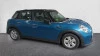 MINI Cooper 5 PUERTAS COOPER CORPORATE MINI Cooper 5 PUERTAS COOPER CORPORATE