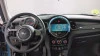 MINI Cooper 5 PUERTAS COOPER CORPORATE MINI Cooper 5 PUERTAS COOPER CORPORATE