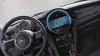 MINI Cooper 5 PUERTAS COOPER CORPORATE MINI Cooper 5 PUERTAS COOPER CORPORATE
