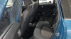 MINI Cooper 5 PUERTAS COOPER CORPORATE MINI Cooper 5 PUERTAS COOPER CORPORATE