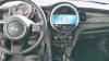 MINI Cooper 5 PUERTAS COOPER CORPORATE MINI Cooper 5 PUERTAS COOPER CORPORATE