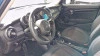 MINI Cooper 5 PUERTAS COOPER CORPORATE MINI Cooper 5 PUERTAS COOPER CORPORATE