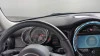 MINI Cooper 5 PUERTAS COOPER CORPORATE MINI Cooper 5 PUERTAS COOPER CORPORATE