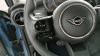MINI Cooper 5 PUERTAS COOPER CORPORATE MINI Cooper 5 PUERTAS COOPER CORPORATE