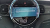 MINI Cooper 5 PUERTAS COOPER CORPORATE MINI Cooper 5 PUERTAS COOPER CORPORATE
