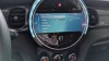 MINI Cooper 5 PUERTAS COOPER CORPORATE MINI Cooper 5 PUERTAS COOPER CORPORATE