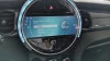 MINI Cooper 5 PUERTAS COOPER CORPORATE MINI Cooper 5 PUERTAS COOPER CORPORATE