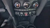 MINI Cooper 5 PUERTAS COOPER CORPORATE MINI Cooper 5 PUERTAS COOPER CORPORATE